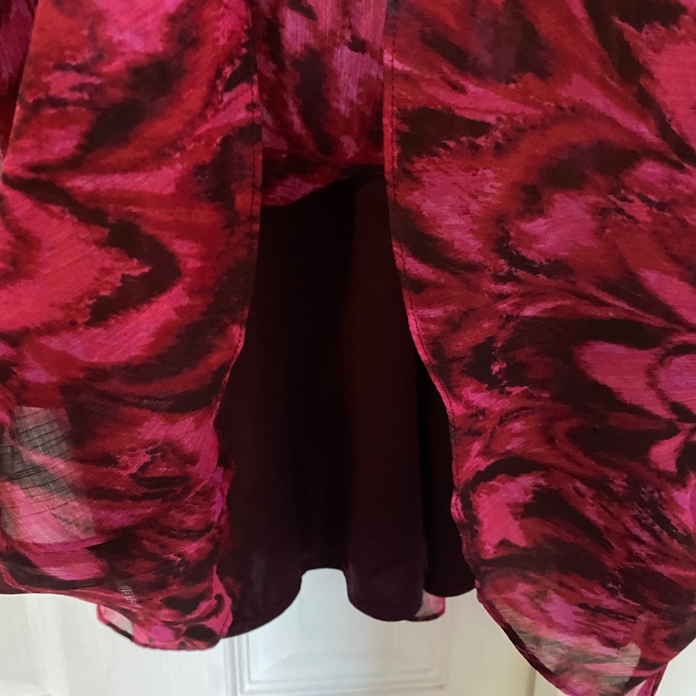 Express Dress - Picture 3 of 6